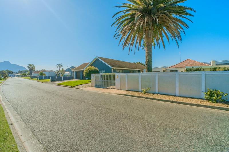 print